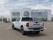 2026 Ram 1500 LIMITED CREW CAB 4X4 5'7 BOX Pickup
