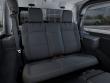 2026 Jeep Wrangler 2-DOOR SPORT Sport Utility