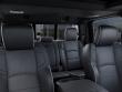 2026 Ram 3500 LIMITED CREW CAB 4X4 8' BOX Pickup