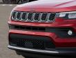 2026 Jeep Compass LATITUDE ALTITUDE 4X4 Sport Utility