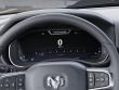 2026 Ram 1500 LARAMIE CREW CAB 4X4 5'7 BOX Pickup