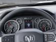 2026 Ram 2500 BIG HORN CREW CAB 4X4 6'4 BOX Pickup