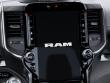 2027 Ram 1500 Limited Pickup