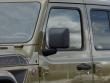 2026 Jeep Gladiator SHADOW OPS 4X4 Pickup