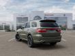 2026 Dodge Durango GT RWD Sport Utility