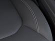 2025 Chrysler Pacifica SELECT AWD Passenger Van