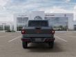 2026 Jeep Gladiator SHADOW OPS 4X4 Pickup