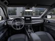 2026 Jeep Compass LATITUDE ALTITUDE 4X4 Sport Utility