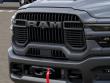 2026 Ram 2500 POWER WAGON CREW CAB 4X4 6'4 BOX Pickup