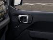 2026 Jeep Gladiator 85TH ANNIVERSARY EDITION 4X4 Pickup
