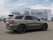 2026 Dodge Durango GT RWD Sport Utility