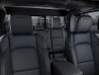 2026 Jeep Gladiator SAHARA 4X4 Pickup