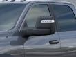 2026 Ram 2500 POWER WAGON CREW CAB 4X4 6'4 BOX Pickup