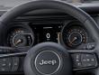 2026 Jeep Gladiator WILLYS '41 4X4 Pickup