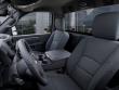 2027 Ram 5500 REG CAB CHASSIS Pickup