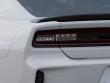 2026 Dodge Charger SCAT PACK 4-DOOR AWD Sedan