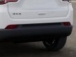 2026 Jeep Compass LATITUDE ALTITUDE 4X4 Sport Utility