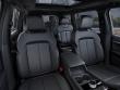 2026 Jeep Grand Cherokee L LIMITED 4X4 Sport Utility