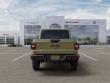 2026 Jeep Gladiator RUBICON 4X4 Pickup