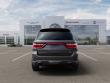 2025 Dodge Durango R/T AWD Sport Utility
