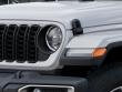 2026 Jeep Gladiator SAHARA 4X4 Pickup