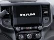 2027 Ram 5500 REG CAB CHASSIS Pickup