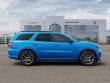2026 Dodge Durango GT AWD HEMI V8 Sport Utility