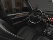 2024 Jeep Grand Cherokee 4xe OVERLAND Sport Utility