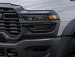 2026 Ram 3500 Chassis Cab TRADESMAN  REGULAR  4X4 60' CA Pickup