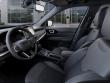 2026 Jeep Compass LATITUDE ALTITUDE 4X4 Sport Utility