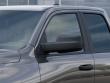 2026 Ram 1500 TRADESMAN QUAD CAB 4X4 Pickup