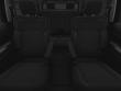 2025 Jeep Grand Cherokee L LAREDO 4X4 Sport Utility