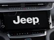 2026 Jeep Grand Cherokee LAREDO ALTITUDE 4X4 Sport Utility