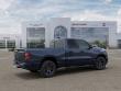 2026 Ram 1500 EXPRESS QUAD CAB 4X4 6'4 BOX Pickup