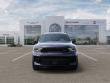 2026 Dodge Durango GT RWD Sport Utility