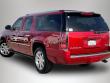 2014 GMC Yukon XL 1500 Denali SUV