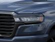 2026 Ram 1500 LARAMIE CREW CAB 4X4 5'7 BOX Pickup