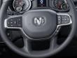 2026 Ram 1500 TRADESMAN CREW CAB 4X4 5'7 BOX Pickup