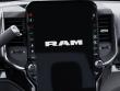 2026 Ram 2500 LIMITED CREW CAB 4X4 6'4 BOX Pickup