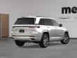 2024 Jeep Grand Cherokee 4xe OVERLAND Sport Utility
