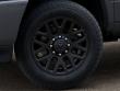 2026 Ram 2500 LIMITED CREW CAB 4X4 6'4 BOX Pickup