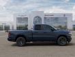 2026 Ram 1500 EXPRESS QUAD CAB 4X4 6'4 BOX Pickup