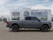 2026 Ram 2500 LIMITED CREW CAB 4X4 6'4 BOX Pickup