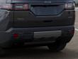 2026 Jeep Cherokee LIMITED 4X4 Sport Utility