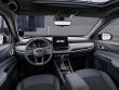 2026 Jeep Compass 85TH ANNIVERSARY EDITION 4X4 Sport Utility