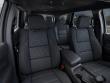 2026 Dodge Durango GT AWD HEMI V8 Sport Utility