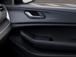 2026 Jeep Grand Cherokee L LAREDO X 4X4 Sport Utility
