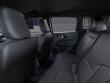 2026 Jeep Compass TRAILHAWK 4X4 Sport Utility