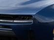 2026 Dodge Charger SCAT PACK 2-DOOR AWD Coupe