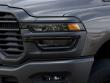 2026 Ram 2500 WARLOCK CREW CAB 4X4 6'4 BOX Pickup